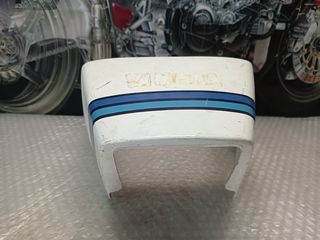 Yamaha RD 80 ουρά -thumb-2