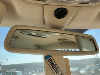 Καθρέπτης εσωτερικός Mercedes CLK 240