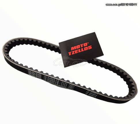 ΙΜΑΝΤΑΣ HONDA DIO AF18 DAYKO 7171 (652-15,3)