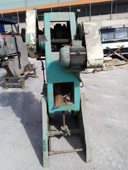Έκκεντρη πρέσα 45 τόνοι-thumb-5