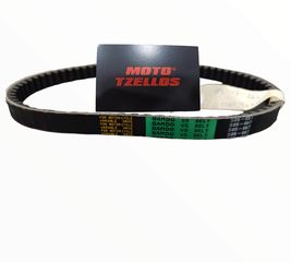 ΙΜΑΝΤΑΣ BANDO HONDA LEAD 100 (722-18,5-30)