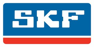 ΙΜΑΝΤΑΣ ΚΑΝΑΛΩΤΟΣ 3PK753 (SKF)