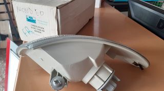 ΦΛΑΣ ΜΠΡΟΣΤΑ ΔΕΞΙ FORD MONDEO-thumb-2