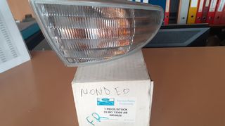 ΦΛΑΣ ΜΠΡΟΣΤΑ ΔΕΞΙ FORD MONDEO-thumb-3