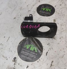 ΔΙΑΚΟΠΤΗΣ SEAT CORDOBA-thumb-2