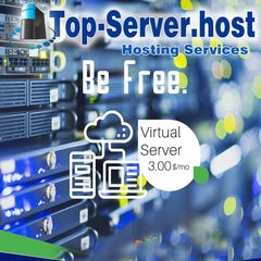 Φιλοξενία Ιστοσελίδων (Web Hosting) -thumb-1