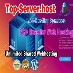 Φιλοξενία Ιστοσελίδων (Web Hosting) -thumb-2