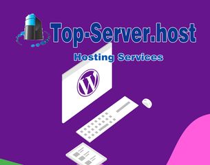 Φιλοξενία Ιστοσελίδων (Web Hosting) -thumb-4