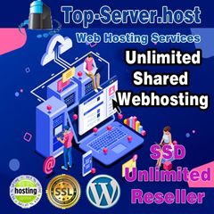 Φιλοξενία Ιστοσελίδων (Web Hosting) -thumb-5