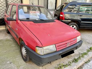 Fiat Uno '93