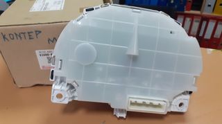 ΚΟΝΤΕΡ DAIHATSU SIRION-thumb-4