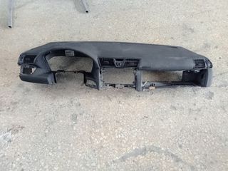 ΤΑΜΠΛΩ FIAT STILO 3P-thumb-6