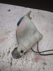 ΔΟΧΕΙΟ ΥΑΛΡΩΝ VW POLO 2