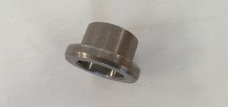 Δαχτυλίδι τσιμούχας στροφάλου KTM SX-F 250/350, EXC-F 250/350, FREERIDE 350 77232022000