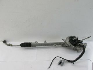 OPEL CORSA (F) 9834749280 38210544 9834749080 ΚΡΕΜΑΡΓΙΕΡΑ ΚΡΕΜΑΡΙΕΡΑ ΗΛΕΚΤΡΙΚΗ