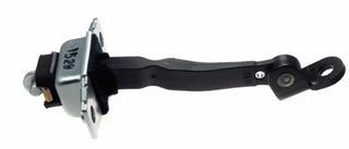 ΣΤΟΠ ΠΟΡΤΑΣ HYUNDAI ACCENT '06-'11 ΕΜΠΡΟΣ LH