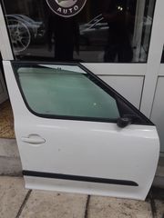 YETI ΠΟΡΤΑ ΕΜΠΡΟΣ ΔΕΞΙΑ 