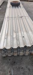 ΛΑΜΑΡΙΝΑ ΣΚΕΠΗΣ ΑΛΟΥΜΙΝΙΟ-thumb-4