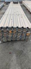 ΛΑΜΑΡΙΝΑ ΣΚΕΠΗΣ ΑΛΟΥΜΙΝΙΟ-thumb-5