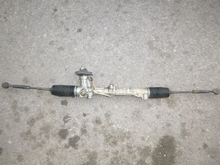LANCIA YPSILON 00464806160 TRW 46480616 15001005 ΥΔΡΑΥΛΙΚΗ ΚΡΕΜΑΡΓΙΕΡΑ ΚΡΕΜΑΡΙΕΡΑ