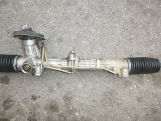 FIAT PUNTO I (176) 00464806160 TRW 46480616 15001005 ΥΔΡΑΥΛΙΚΗ ΚΡΕΜΑΡΓΙΕΡΑ ΚΡΕΜΑΡΙΕΡΑ-thumb-1