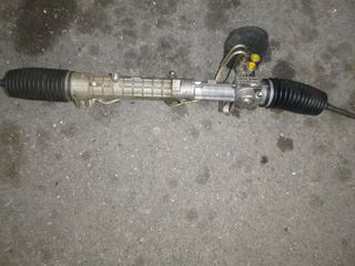 FIAT PUNTO I (176) 00464806160 TRW 46480616 15001005 ΥΔΡΑΥΛΙΚΗ ΚΡΕΜΑΡΓΙΕΡΑ ΚΡΕΜΑΡΙΕΡΑ-thumb-3