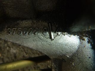 FIAT PUNTO I (176) 00464806160 TRW 46480616 15001005 ΥΔΡΑΥΛΙΚΗ ΚΡΕΜΑΡΓΙΕΡΑ ΚΡΕΜΑΡΙΕΡΑ-thumb-6