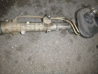 FIAT PUNTO I (176) 00464806160 TRW 46480616 15001005 ΥΔΡΑΥΛΙΚΗ ΚΡΕΜΑΡΓΙΕΡΑ ΚΡΕΜΑΡΙΕΡΑ-thumb-7