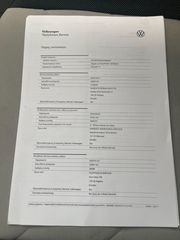 Volkswagen Tiguan 2019 2.0 190hp 4MOTION LED DIGITAL COCKPIT-thumb-35