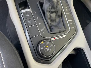 Volkswagen Tiguan 2019 2.0 190hp 4MOTION LED DIGITAL COCKPIT-thumb-18