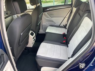 Volkswagen Tiguan 2019 2.0 190hp 4MOTION LED DIGITAL COCKPIT-thumb-15