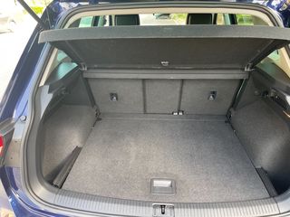 Volkswagen Tiguan 2019 2.0 190hp 4MOTION LED DIGITAL COCKPIT-thumb-27