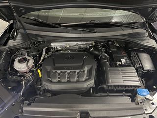 Volkswagen Tiguan 2019 2.0 190hp 4MOTION LED DIGITAL COCKPIT-thumb-28