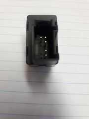 VW POLO 1999 - 2001 ΔΙΑΚΟΠΤΗΣ ΠΑΡΑΘΥΡΟΥ-thumb-1