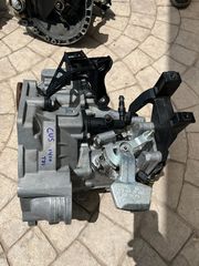 AUDI A1 TDI ΣΑΣΜΑΝ CUS 1400-thumb-3
