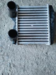 INTERCOOLER SMART FOR TWO 450 600-700CC ΒΕΝΖΙΝΗ