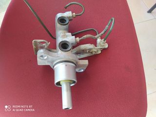 Αντλία φρένων για Toyota Hilux Tornado