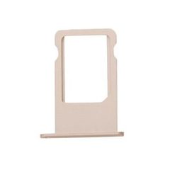 Βάση SIM για iPhone 6s, Rose