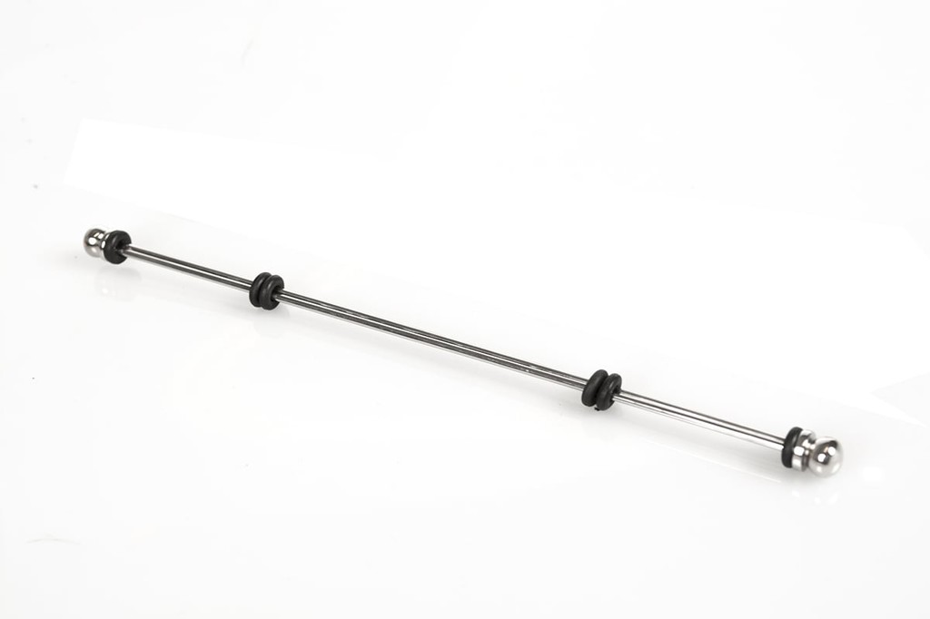 Nipple Stick 50cm