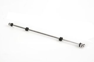 Nipple Stick 50cm