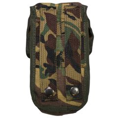Γεμιστηροθήκη molle σε παραλλαγή DPM-thumb-1