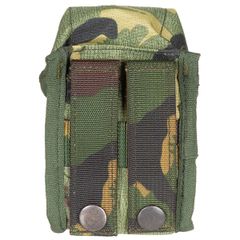 Βομβιδοθήκη molle DPM-thumb-1