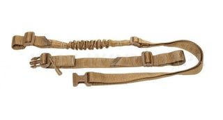 Αορτήρας "Patrol" 2-1 σημείων