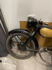 Nsu Fox 1953-thumb-1