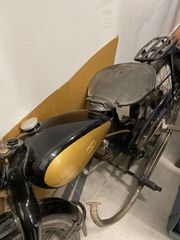 Nsu Fox 1953-thumb-2
