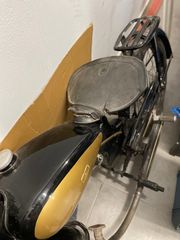 Nsu Fox 1953-thumb-3