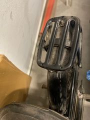 Nsu Fox 1953-thumb-4