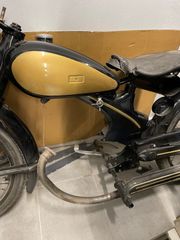 Nsu Fox 1953-thumb-5