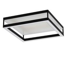 LED-CCT-DL 450X450 SW/WSMACELLARA