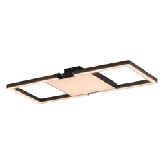 LED-CCT-DL L-770 SW/WSMACELLARA